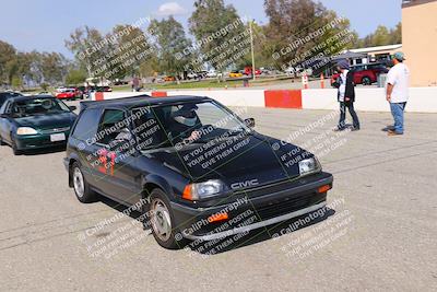 media/Mar-29-2025-Speed Ventures (Sat) [[9900210f0d]]/Purple/Grid and Front Straight/